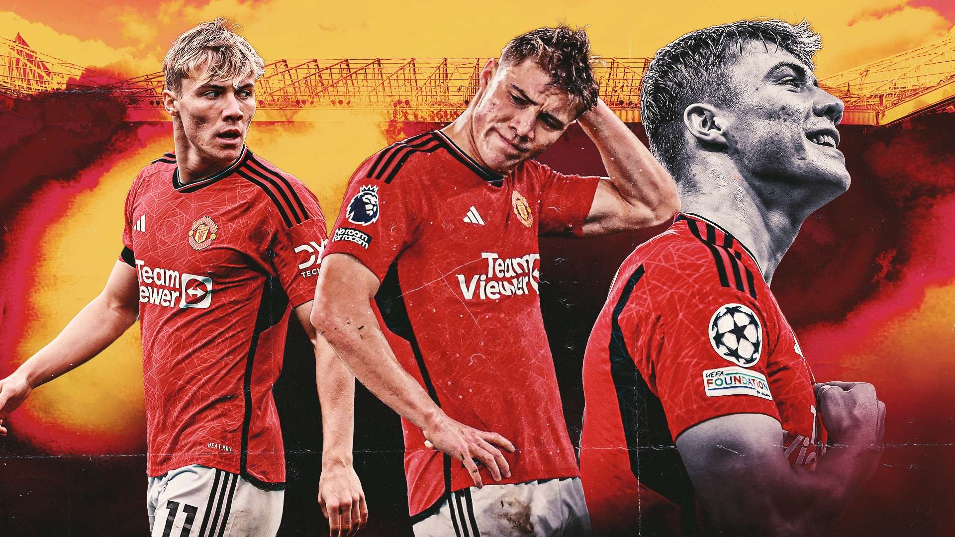 可或缺的一 可或缺的一