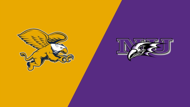 未来可期 未来可期