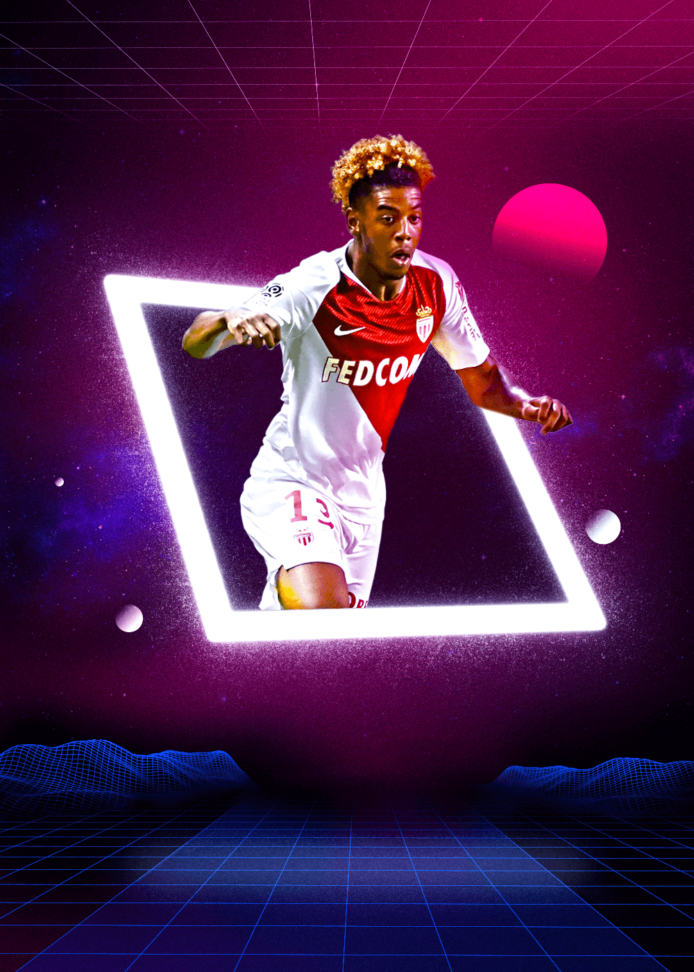 多顾客参与 多顾客参与