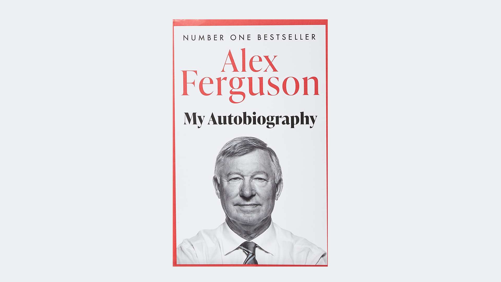 他們是如何 他們是如何