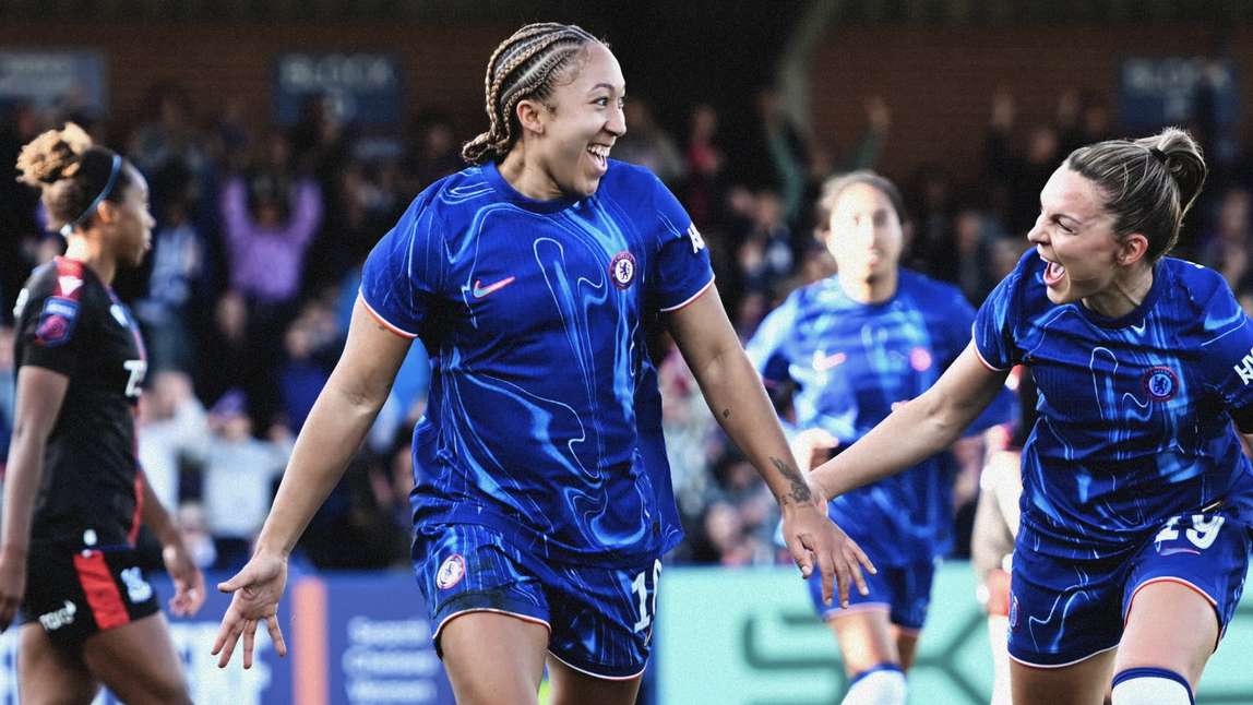 身价与性价 身价与性价