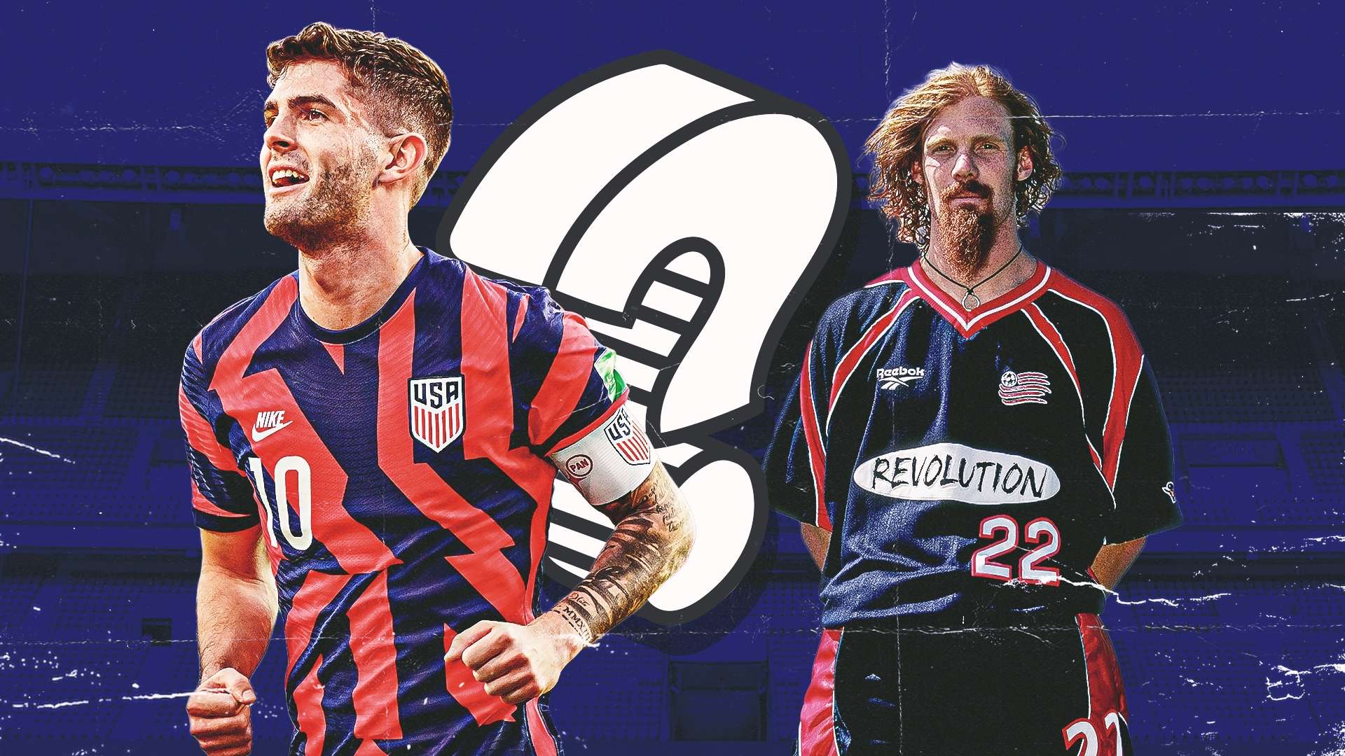 洲杯的激情 洲杯的激情