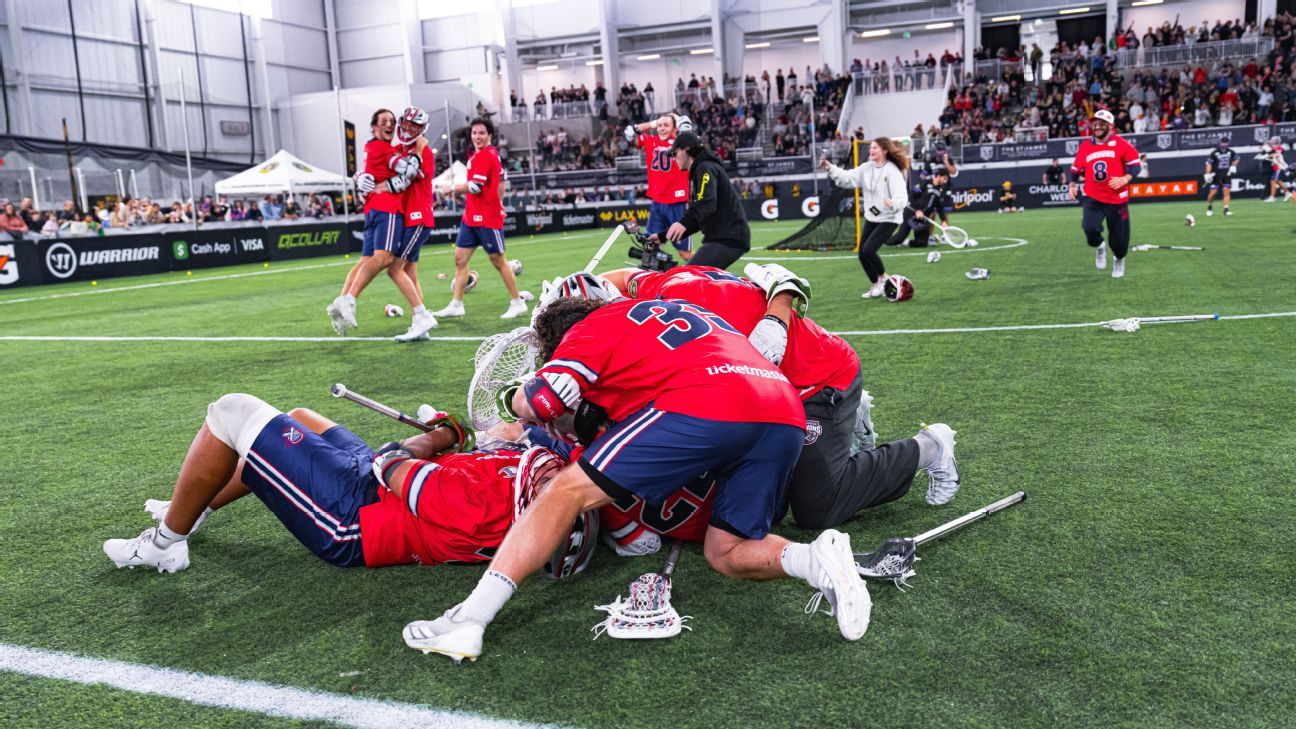 面对交易市 面对交易市