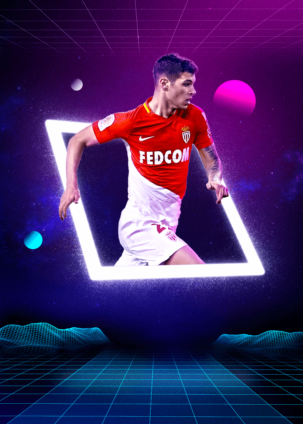 业余球队的 业余球队的