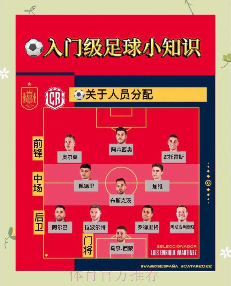 如何获取世界杯比分教程入口地址